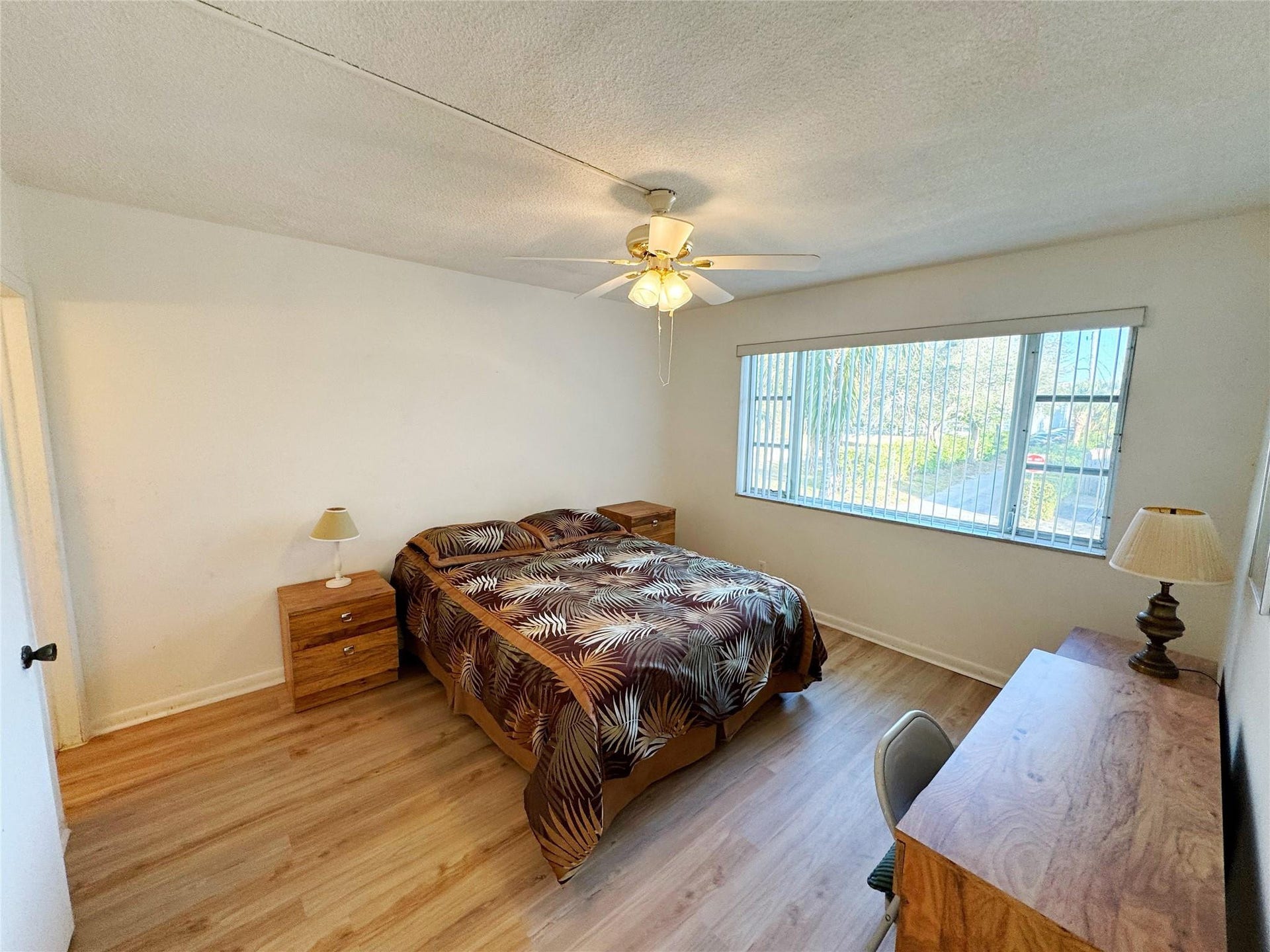 310 S CYPRESS Road, #729, Pompano Beach, FL 33060 Photo 25