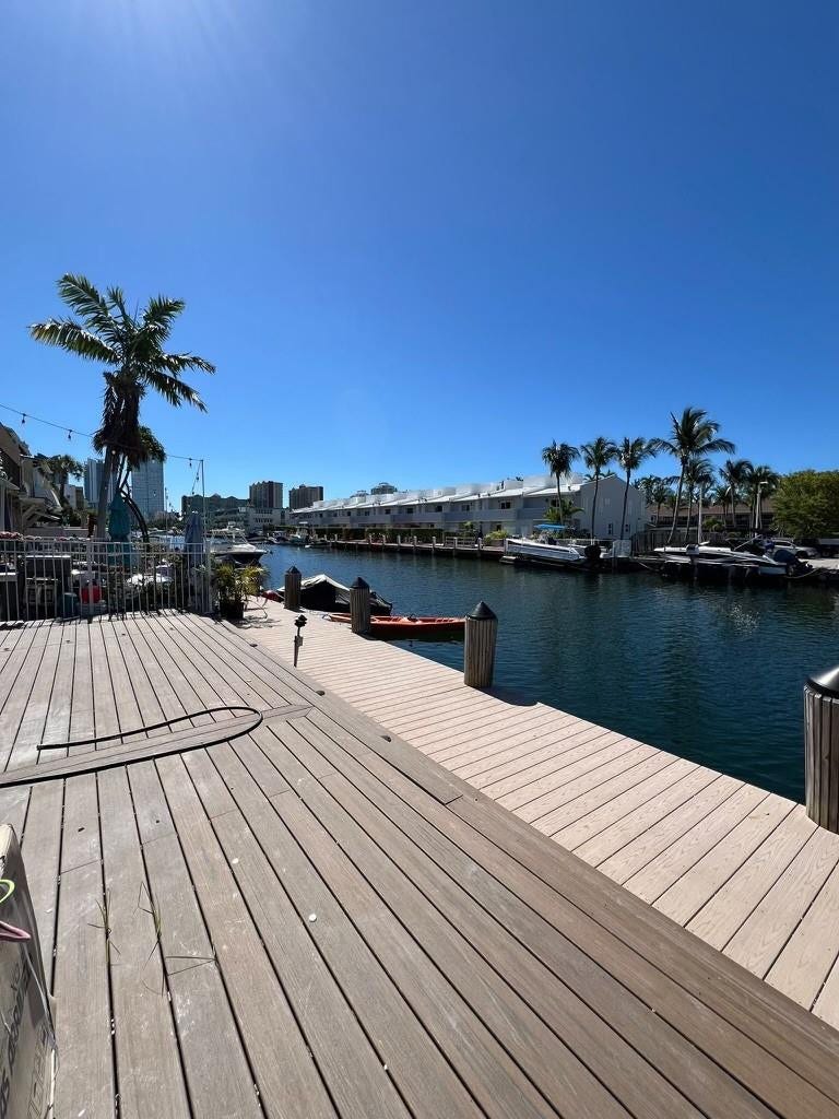 Property photo for 3780 NE 167TH Street, Unit #48, North Miami Beach, FL