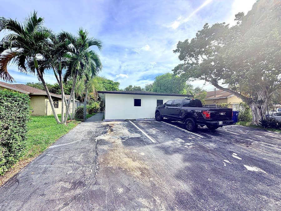 Property photo for 1132 NW 5TH Court, #1, Fort Lauderdale, FL