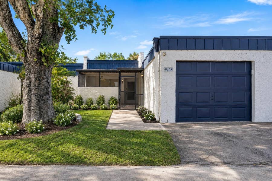 Property photo for 9428 NW 65TH Street, #C4, Tamarac, FL