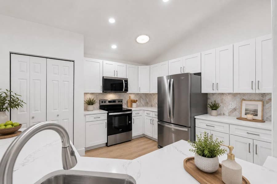 Property photo for 1320 NW 29TH Avenue, #C, Delray Beach, FL