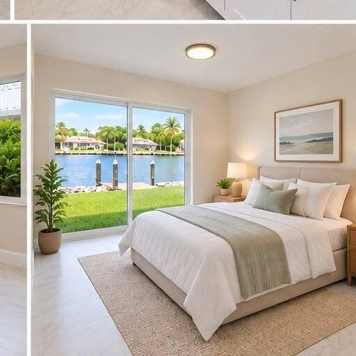 Property photo for 999 S RIVERSIDE Drive, #104, Pompano Beach, FL