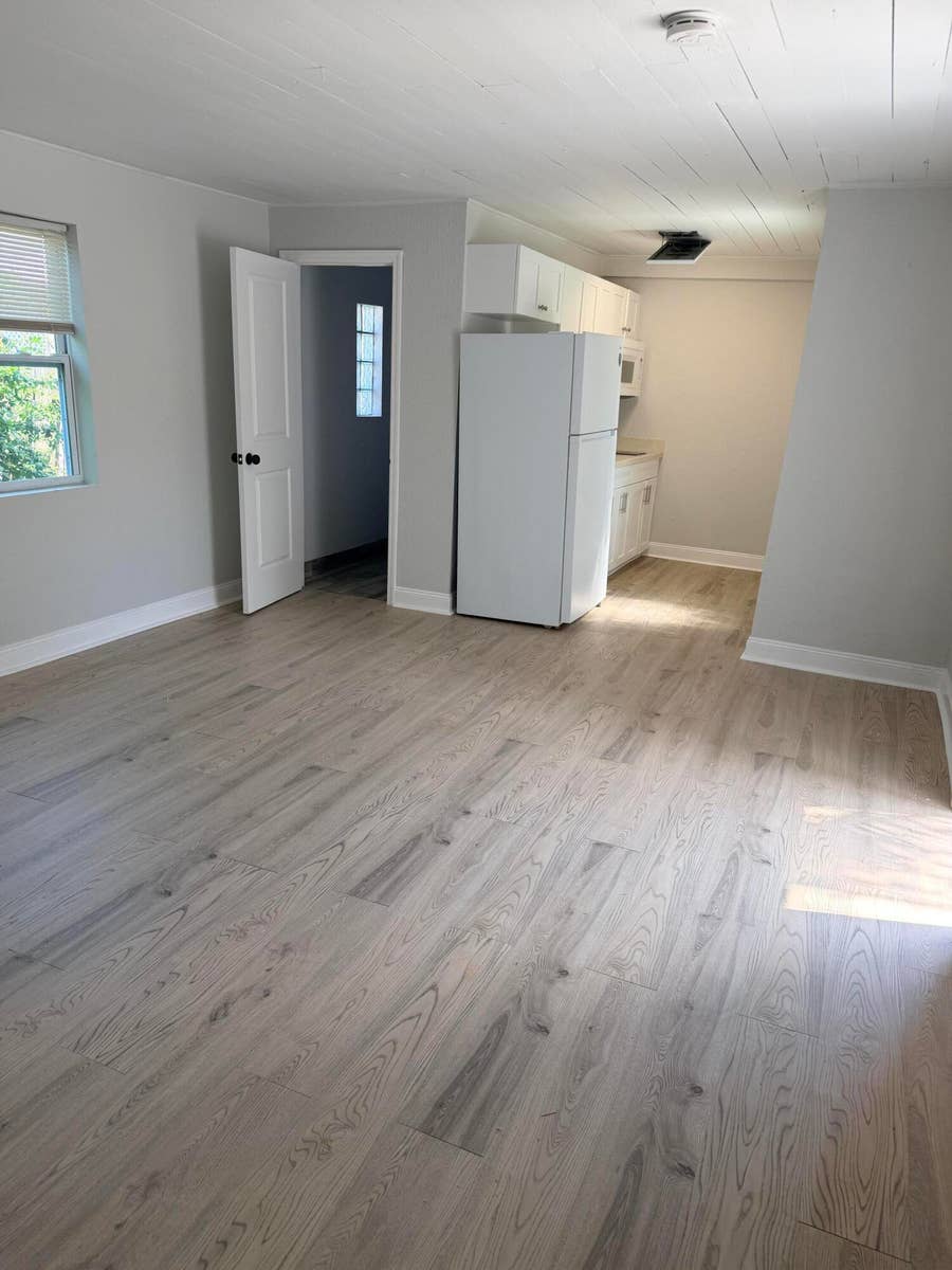 Property photo for 617 54TH Street, #2, West Palm Beach, FL