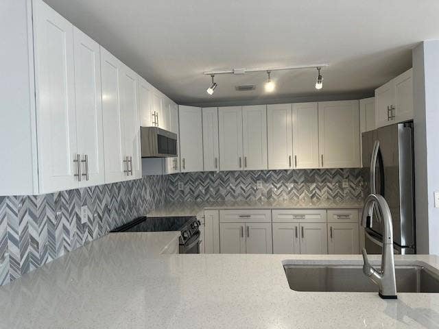 Property photo for 4151 EASTRIDGE Circle, Deerfield Beach, FL