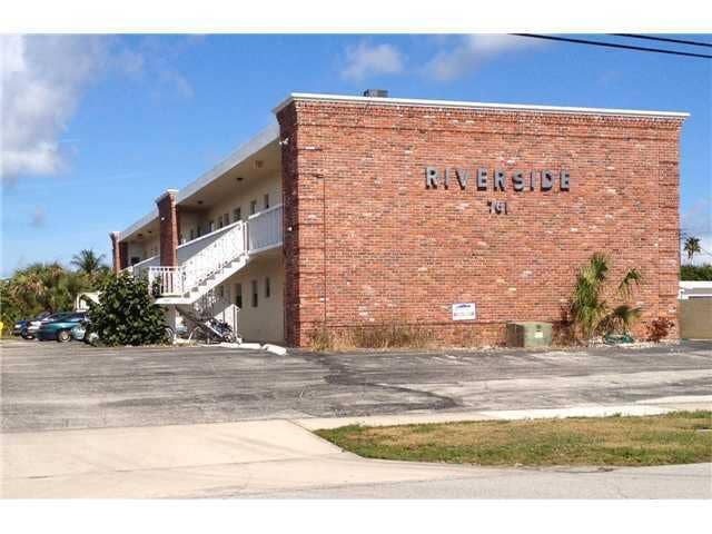 Property photo for 761 HUMMINGBIRD Way, #102, North Palm Beach, FL