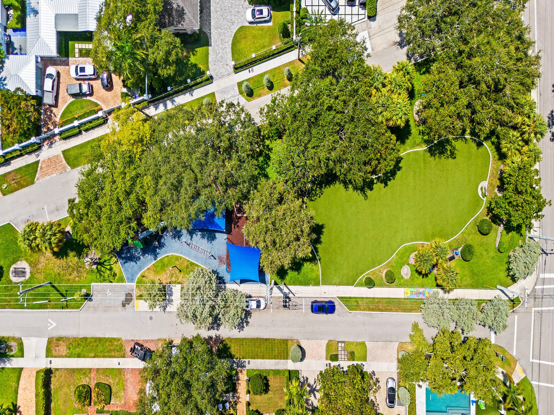 DJI_20260820121809_0504_D