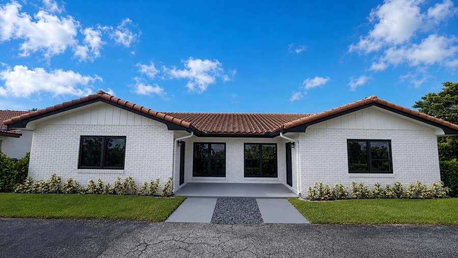 Property photo for 3720 NW 110th Avenue, #S, Coral Springs, FL