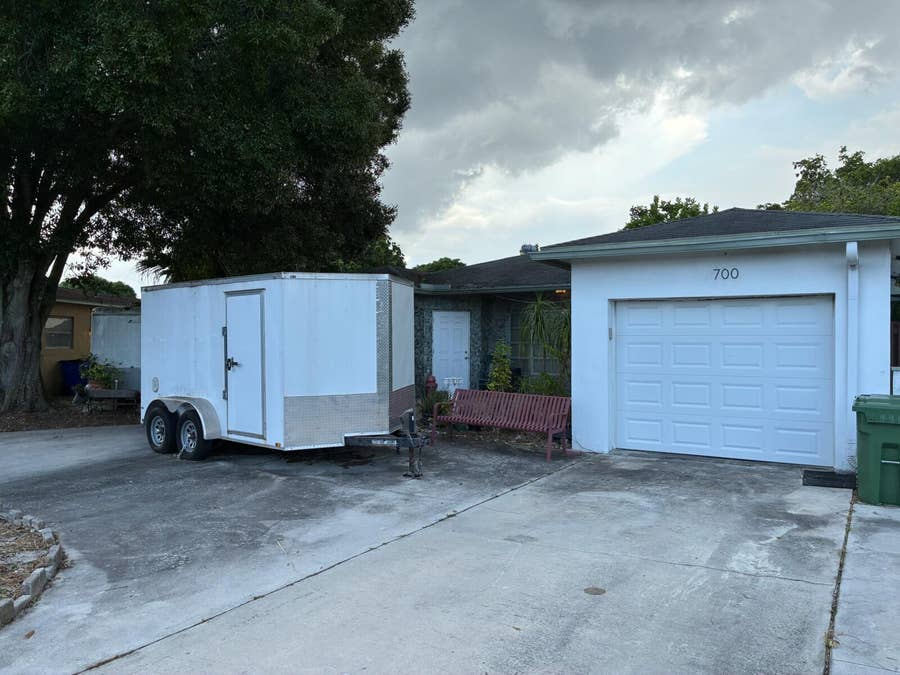 Property photo for 700 SW 50TH Avenue, Margate, FL