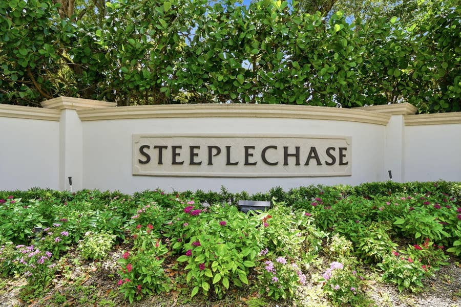 Property photo for 8288 MAN O WAR Road, Palm Beach Gardens, FL