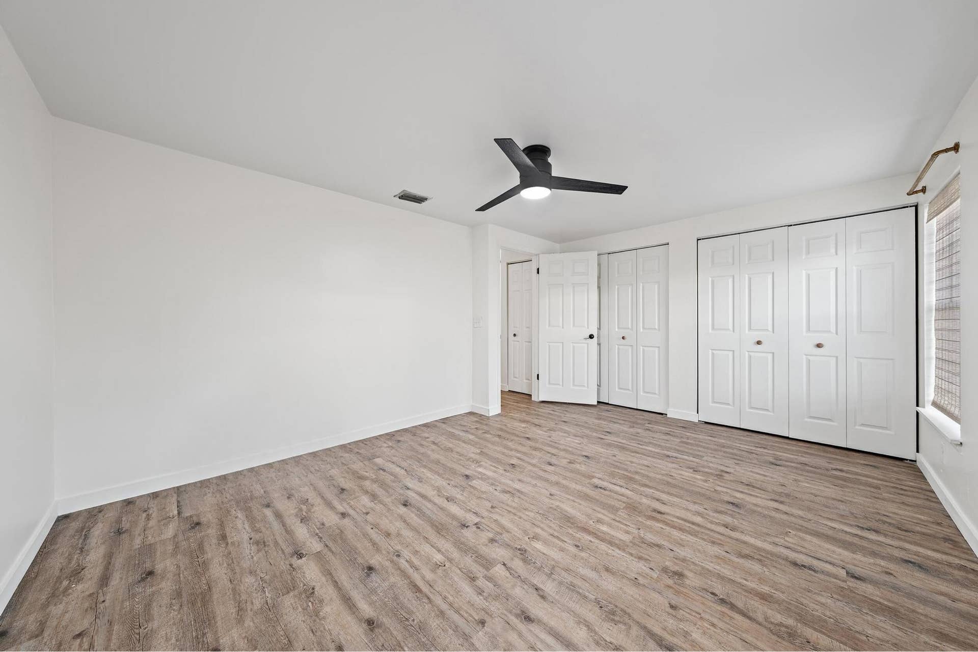 408 Georgian Park Drive, Jupiter, FL 33458 Guest Suite
