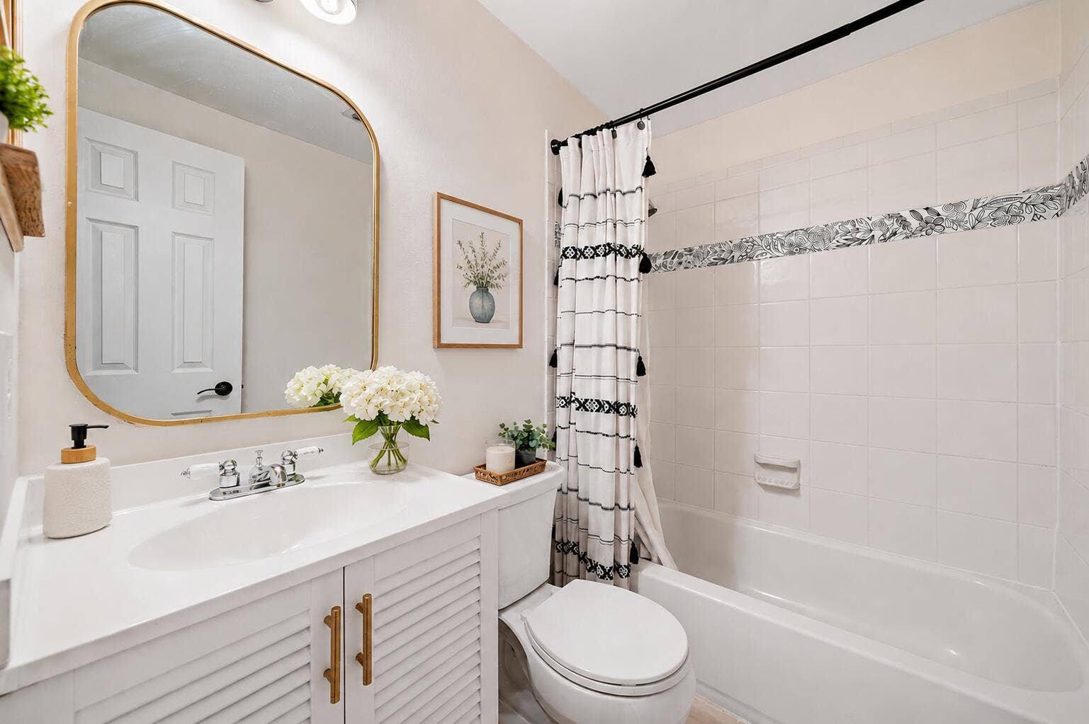 408 Georgian Park Drive, Jupiter, FL 33458 Full Bath