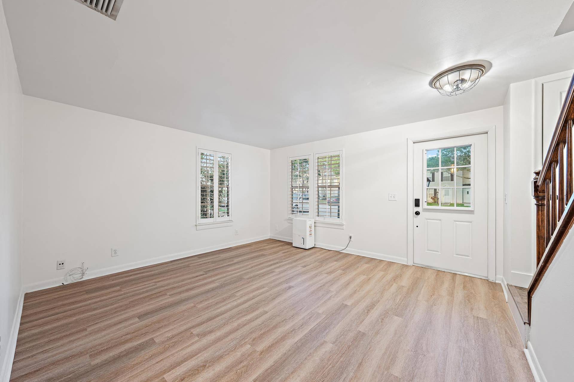 408 Georgian Park Drive, Jupiter, FL 33458 Living