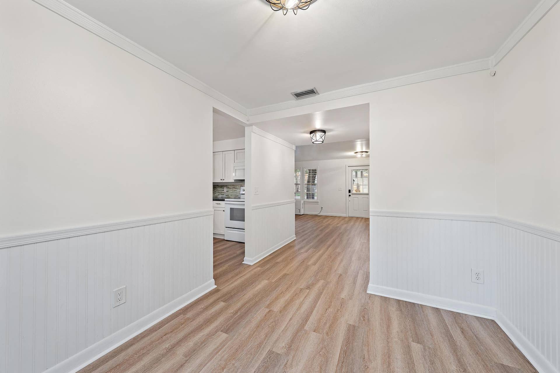 408 Georgian Park Drive, Jupiter, FL 33458 Dining
