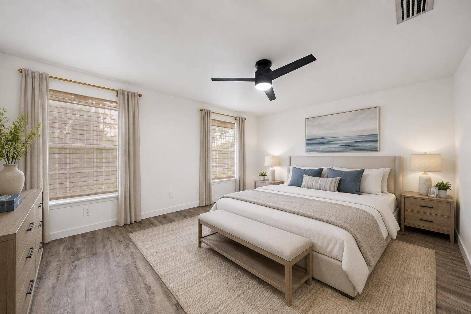 408 Georgian Park Drive, Jupiter, FL 33458 Guest Suite