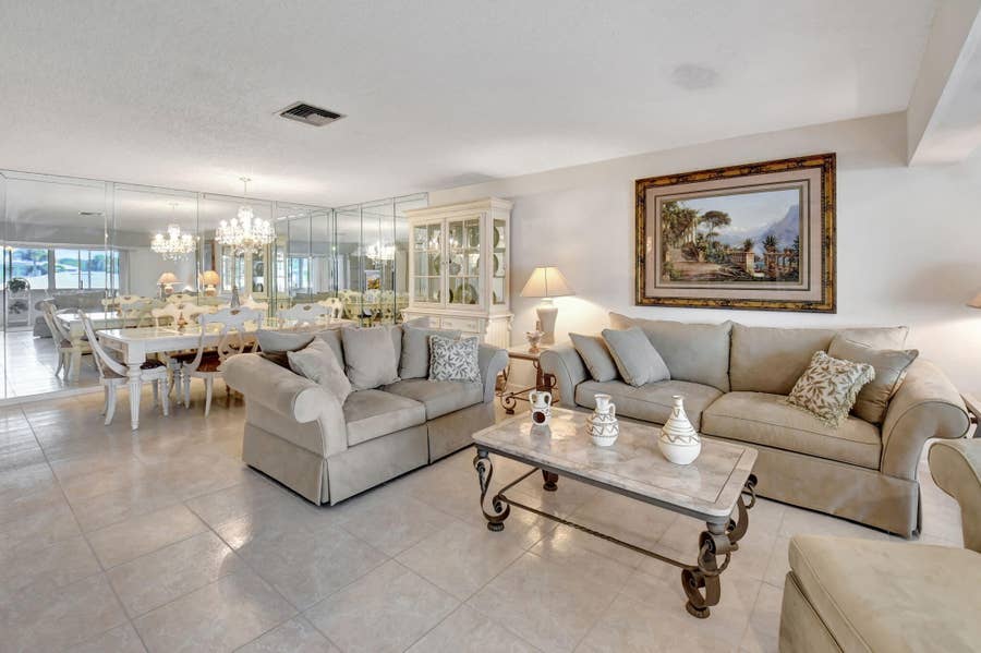 Property photo for 1670 NW 18TH Avenue, #202, Delray Beach, FL