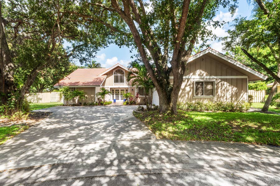 Property photo for 123 COCO Lane, Jupiter, FL