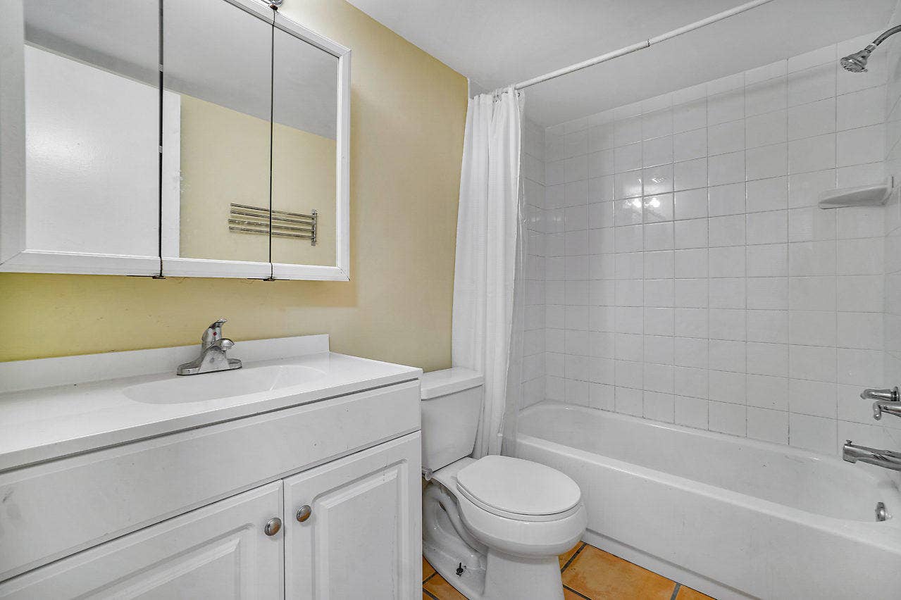 6559 Chasewood Drive, #A, Jupiter, Jupiter, FL 33458 011-6559ChasewoodDr-Jupiter-FL-small