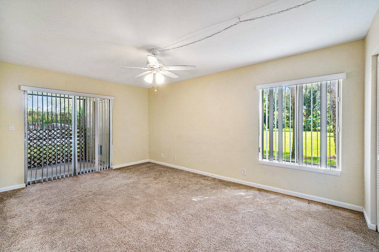 6559 Chasewood Drive, #A, Jupiter, Jupiter, FL 33458 012-6559ChasewoodDr-Jupiter-FL-small