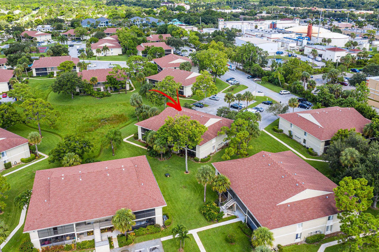 6559 Chasewood Drive, #A, Jupiter, Jupiter, FL 33458 022-6559ChasewoodDr-Jupiter-FL-small