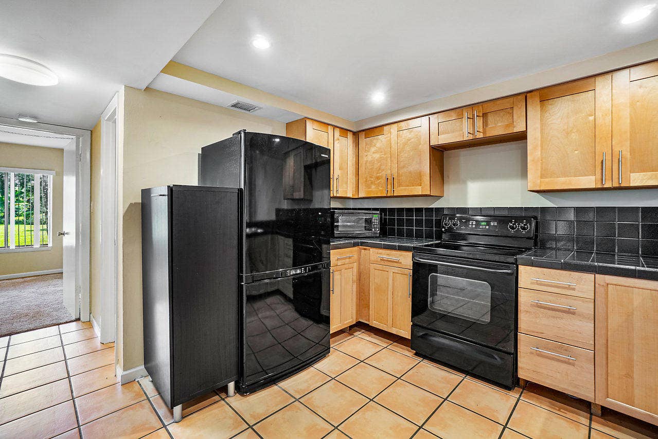 6559 Chasewood Drive, #A, Jupiter, Jupiter, FL 33458 008-6559ChasewoodDr-Jupiter-FL-small