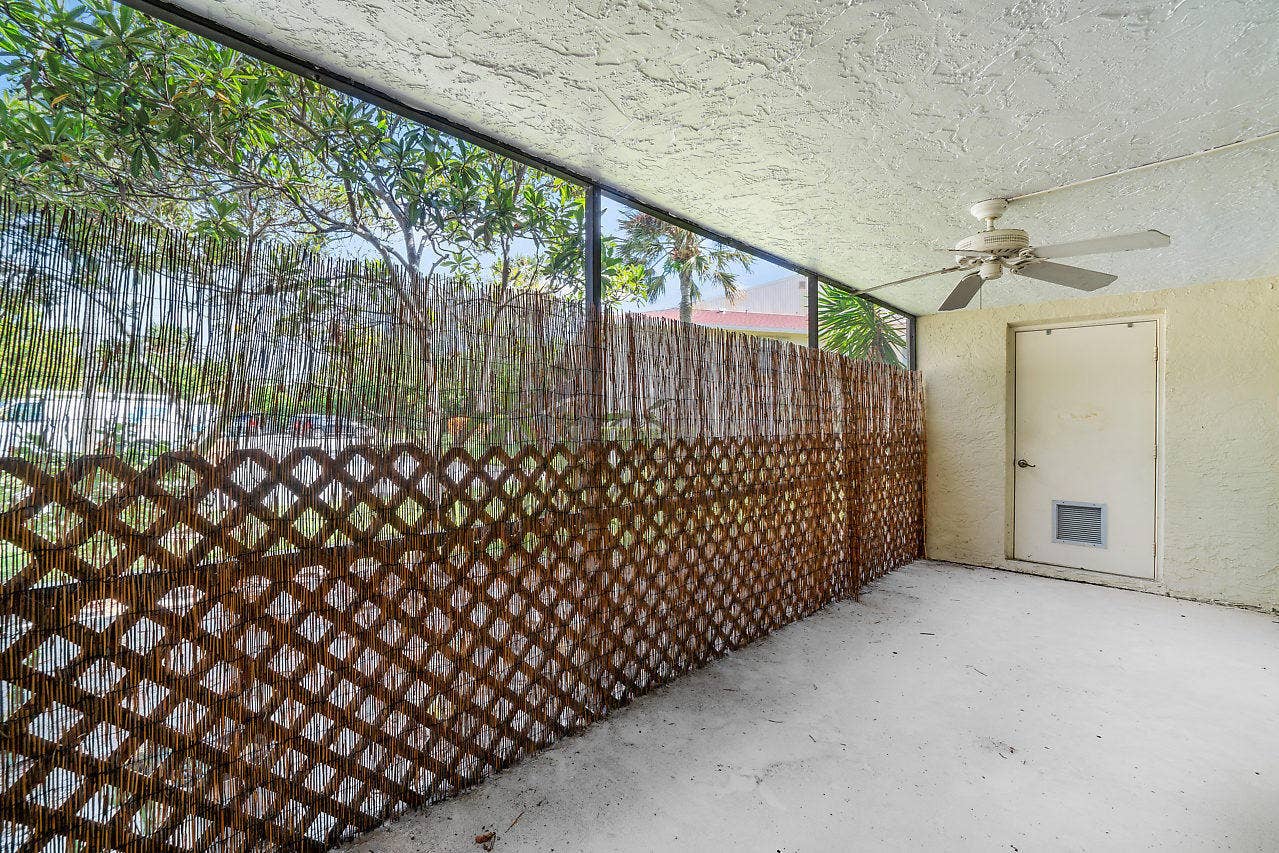 6559 Chasewood Drive, #A, Jupiter, Jupiter, FL 33458 015-6559ChasewoodDr-Jupiter-FL-small