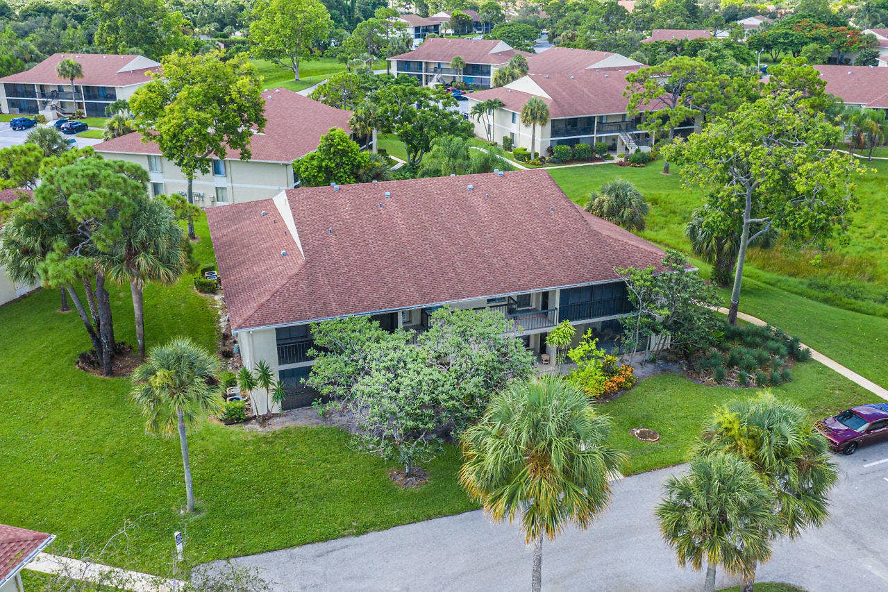6559 Chasewood Drive, #A, Jupiter, Jupiter, FL 33458 017-6559ChasewoodDr-Jupiter-FL-small