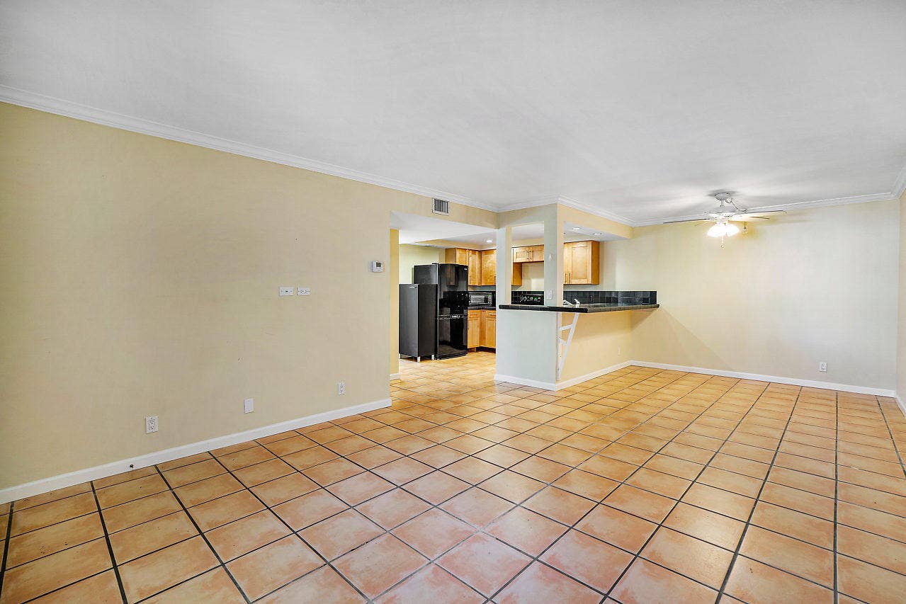 6559 Chasewood Drive, #A, Jupiter, Jupiter, FL 33458 003-6559ChasewoodDr-Jupiter-FL-small