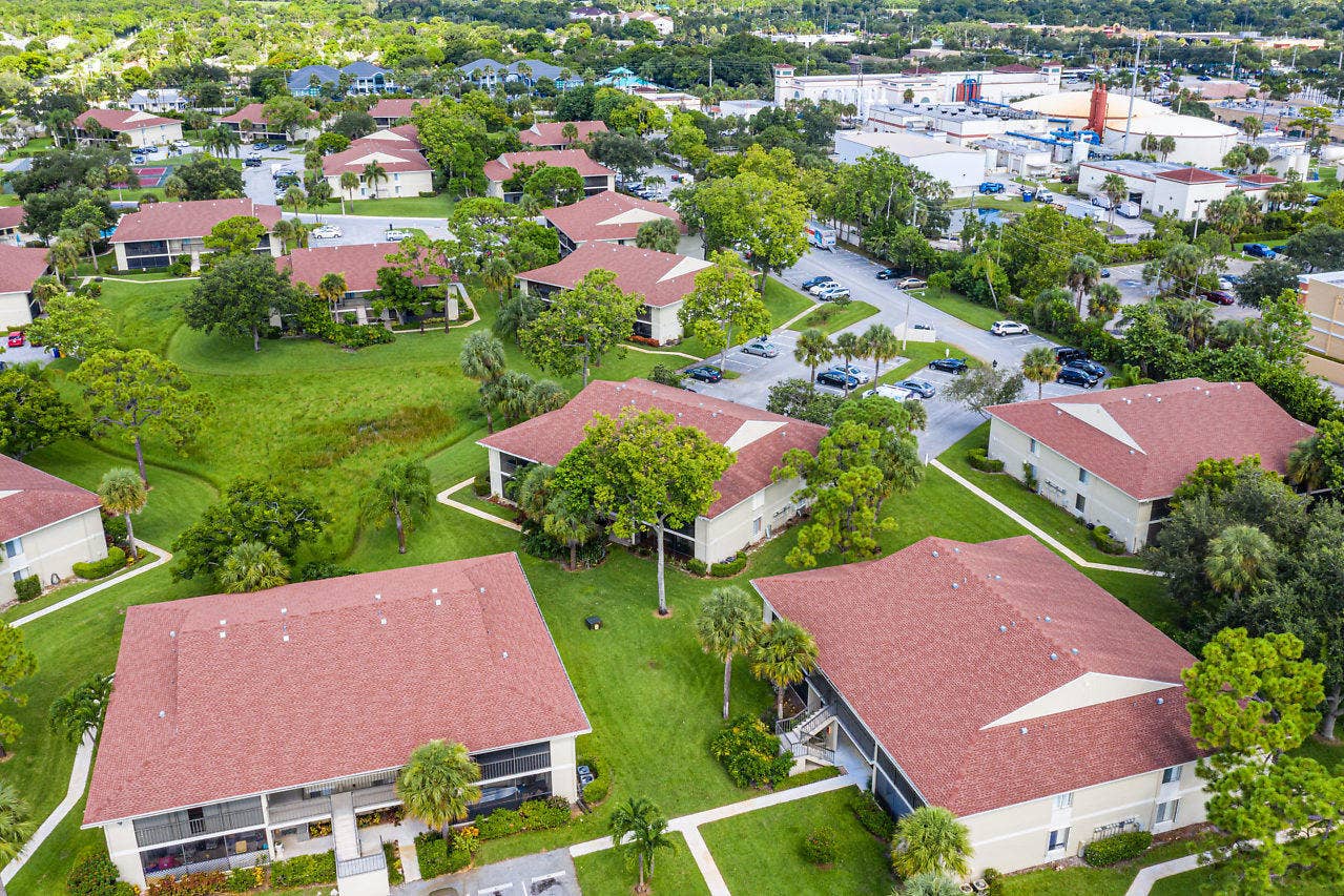 6559 Chasewood Drive, #A, Jupiter, Jupiter, FL 33458 023-6559ChasewoodDr-Jupiter-FL-small