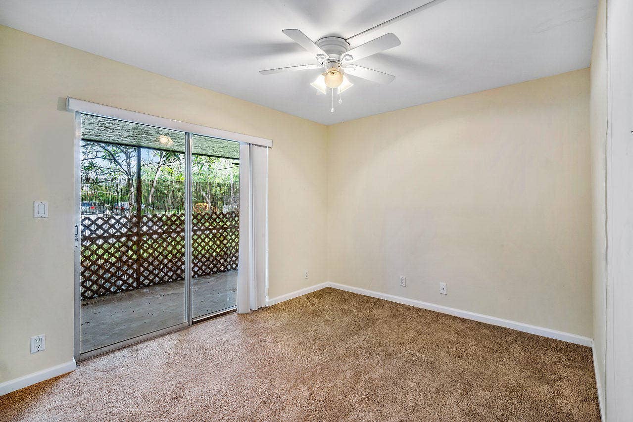 6559 Chasewood Drive, #A, Jupiter, Jupiter, FL 33458 010-6559ChasewoodDr-Jupiter-FL-small