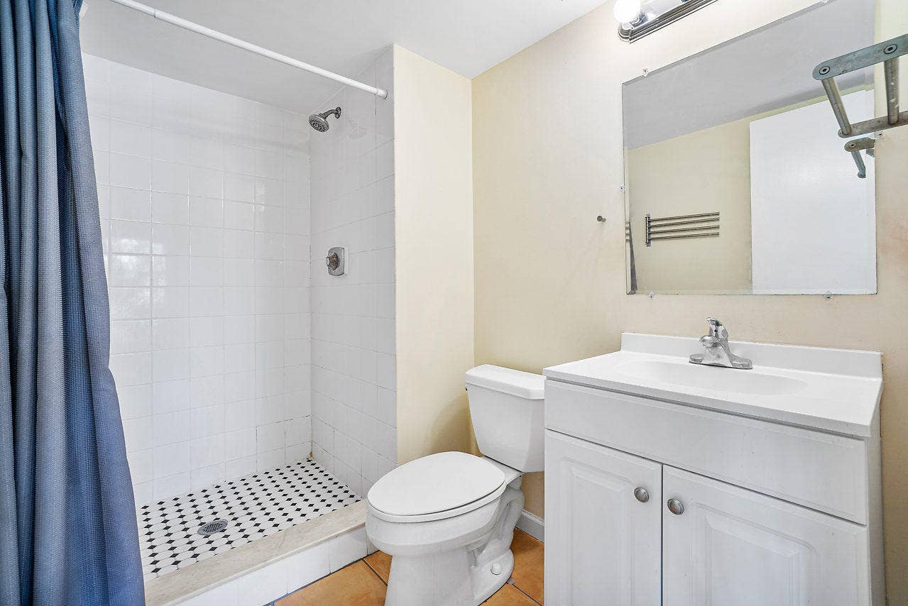 6559 Chasewood Drive, #A, Jupiter, Jupiter, FL 33458 014-6559ChasewoodDr-Jupiter-FL-small