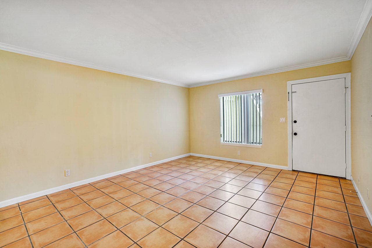 6559 Chasewood Drive, #A, Jupiter, Jupiter, FL 33458 004-6559ChasewoodDr-Jupiter-FL-small