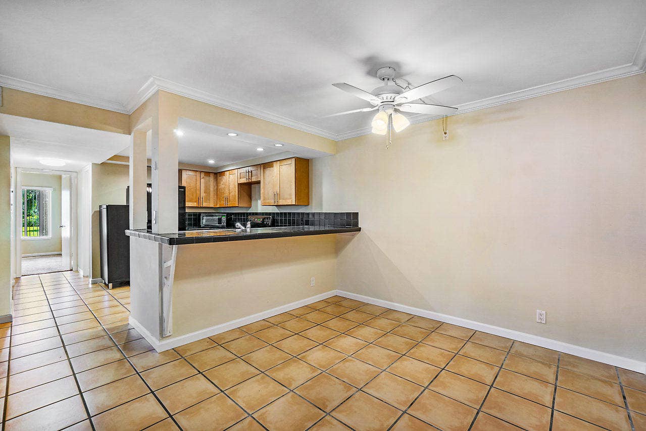 6559 Chasewood Drive, #A, Jupiter, Jupiter, FL 33458 005-6559ChasewoodDr-Jupiter-FL-small