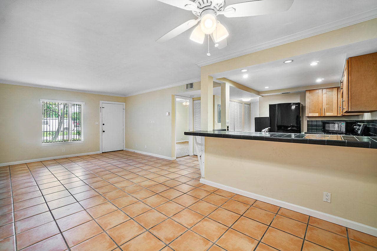 6559 Chasewood Drive, #A, Jupiter, Jupiter, FL 33458 006-6559ChasewoodDr-Jupiter-FL-small