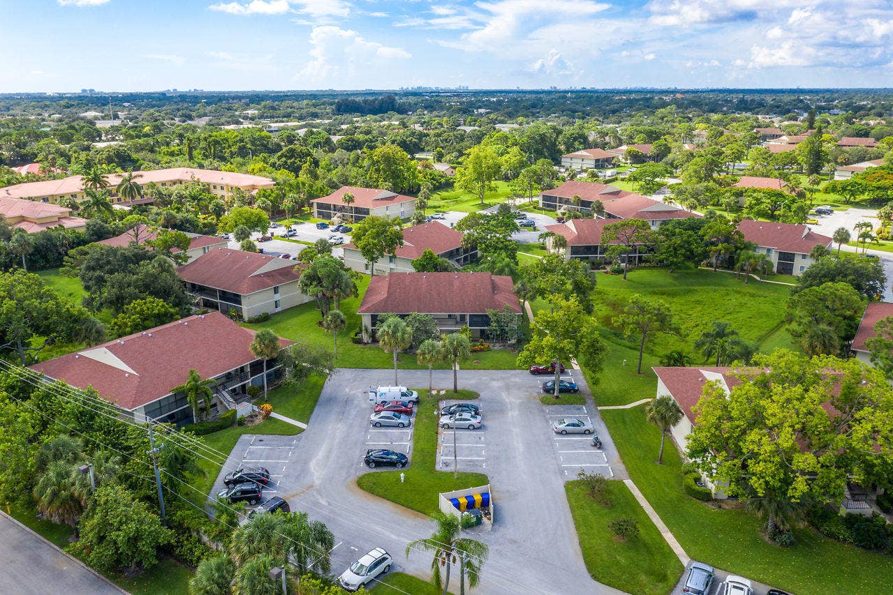 6559 Chasewood Drive, #A, Jupiter, Jupiter, FL 33458 025-6559ChasewoodDr-Jupiter-FL-small