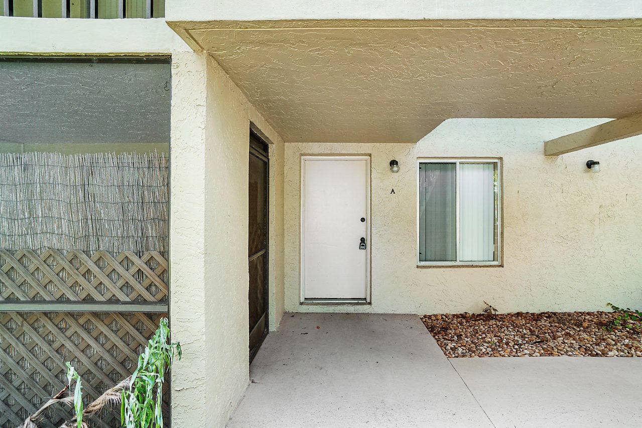 6559 Chasewood Drive, #A, Jupiter, Jupiter, FL 33458 002-6559ChasewoodDr-Jupiter-FL-small