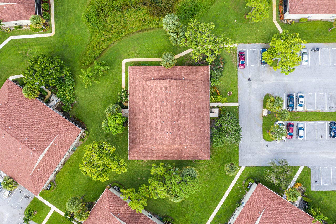6559 Chasewood Drive, #A, Jupiter, Jupiter, FL 33458 019-6559ChasewoodDr-Jupiter-FL-small