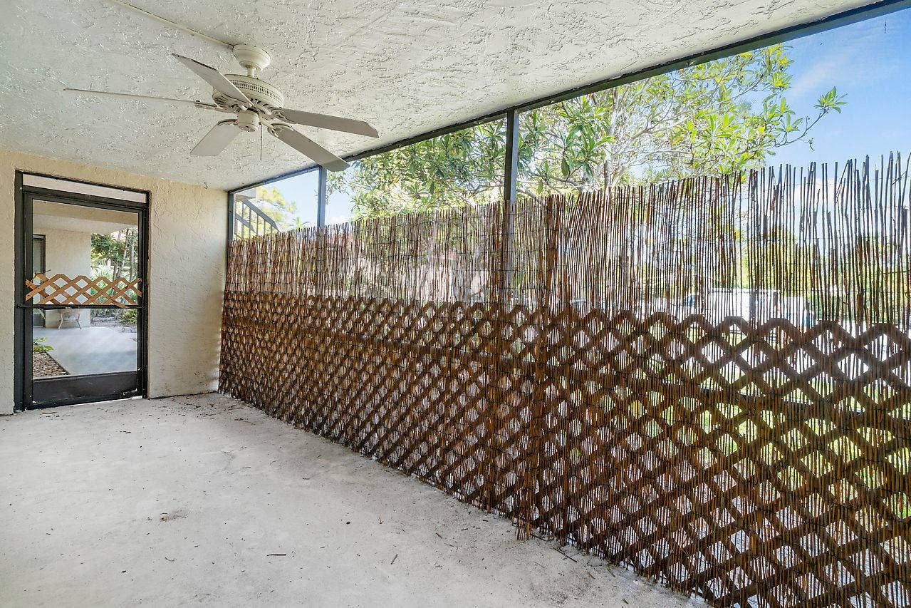 6559 Chasewood Drive, #A, Jupiter, Jupiter, FL 33458 016-6559ChasewoodDr-Jupiter-FL-small