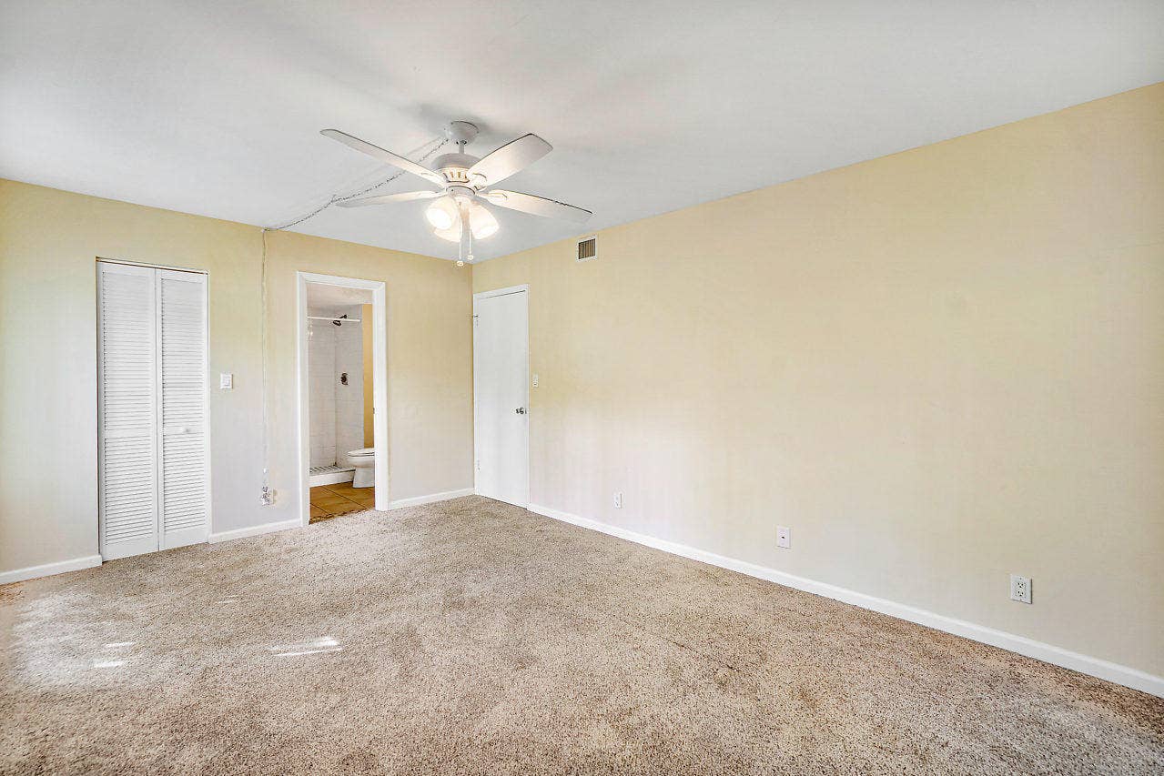 6559 Chasewood Drive, #A, Jupiter, Jupiter, FL 33458 013-6559ChasewoodDr-Jupiter-FL-small