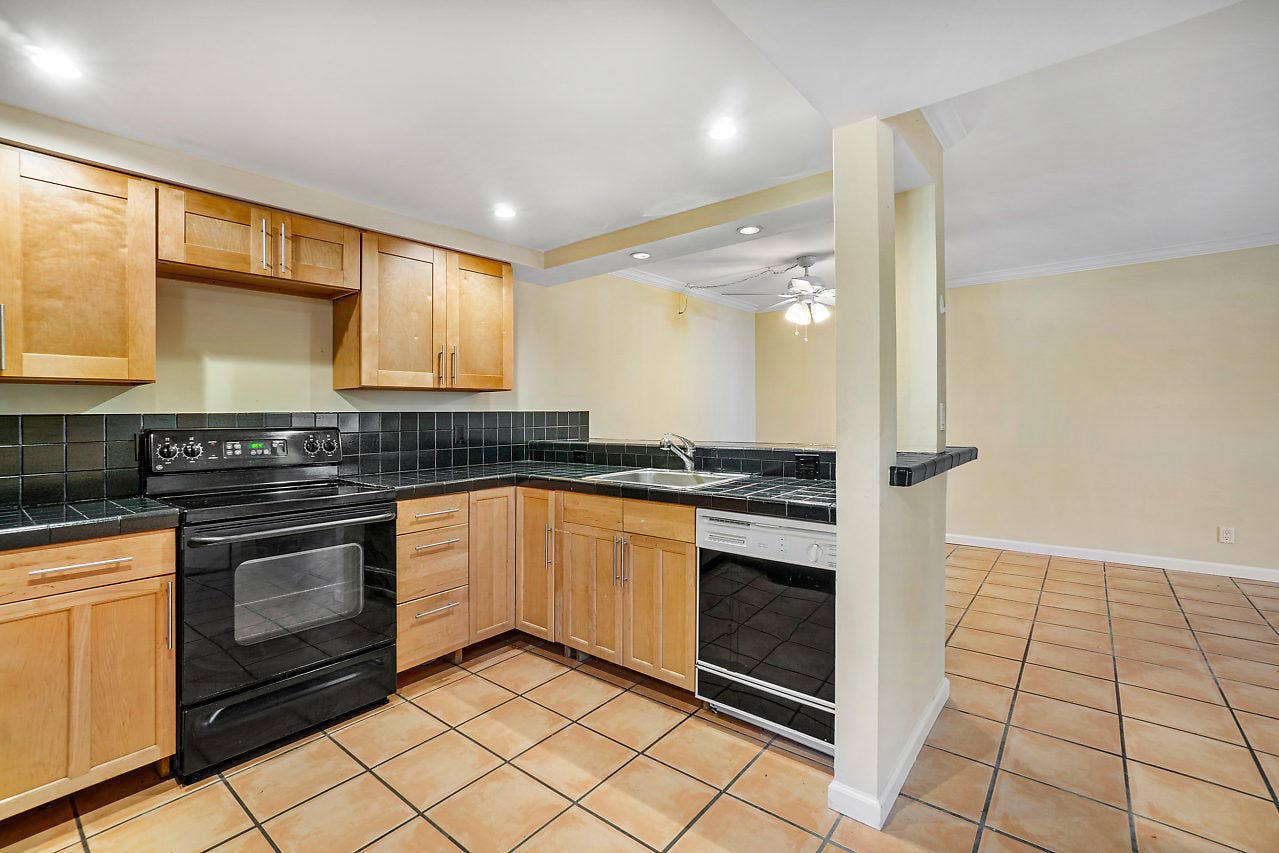 6559 Chasewood Drive, #A, Jupiter, Jupiter, FL 33458 009-6559ChasewoodDr-Jupiter-FL-small