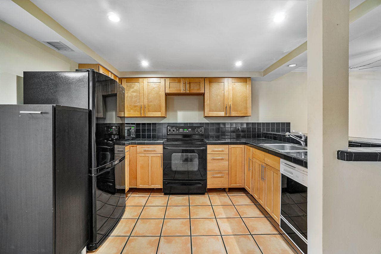 6559 Chasewood Drive, #A, Jupiter, Jupiter, FL 33458 007-6559ChasewoodDr-Jupiter-FL-small