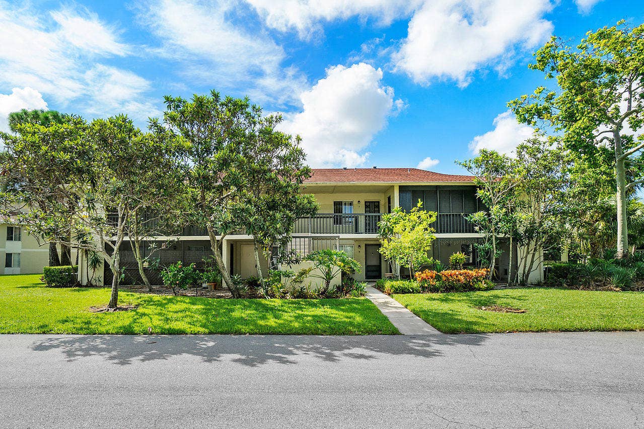 6559 Chasewood Drive, #A, Jupiter, Jupiter, FL 33458 001-6559ChasewoodDr-Jupiter-FL-small
