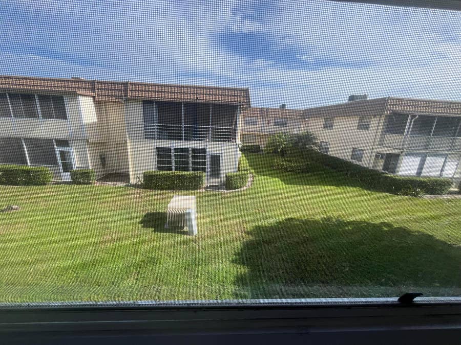 Property photo for 132 SAXONY C, #132, Delray Beach, FL