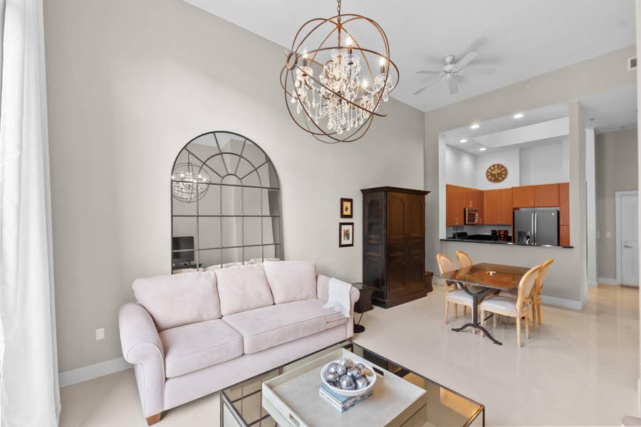 Property photo for 701 S OLIVE Avenue, #218, West Palm Beach, FL