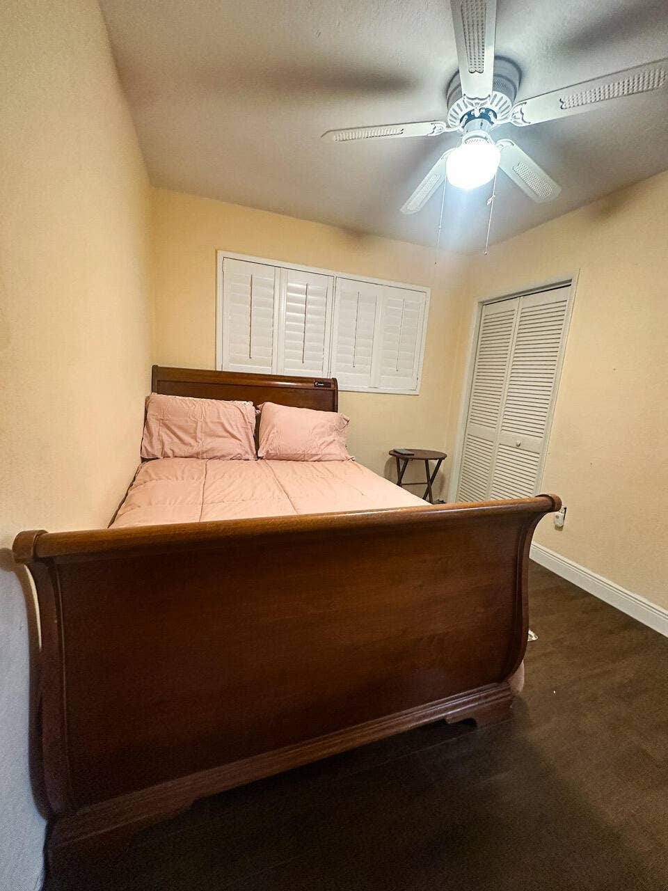 6814 NW 14TH Street, Plantation, FL 33313 IMG_1407-2