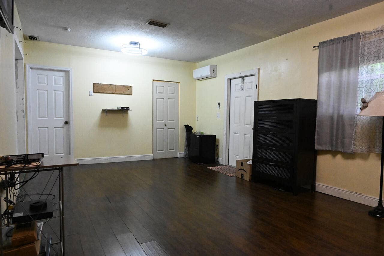 6814 NW 14TH Street, Plantation, FL 33313 DSC_3403