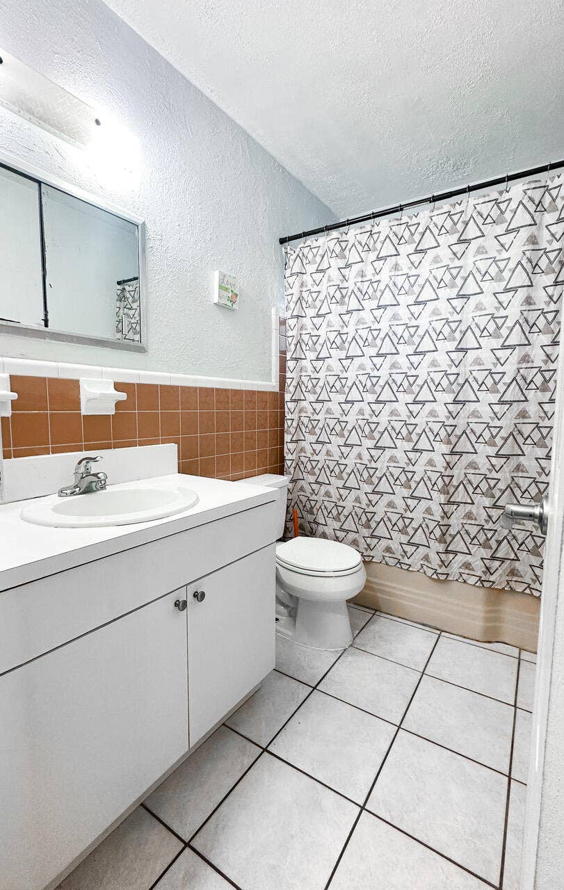 6814 NW 14TH Street, Plantation, FL 33313 IMG_1411