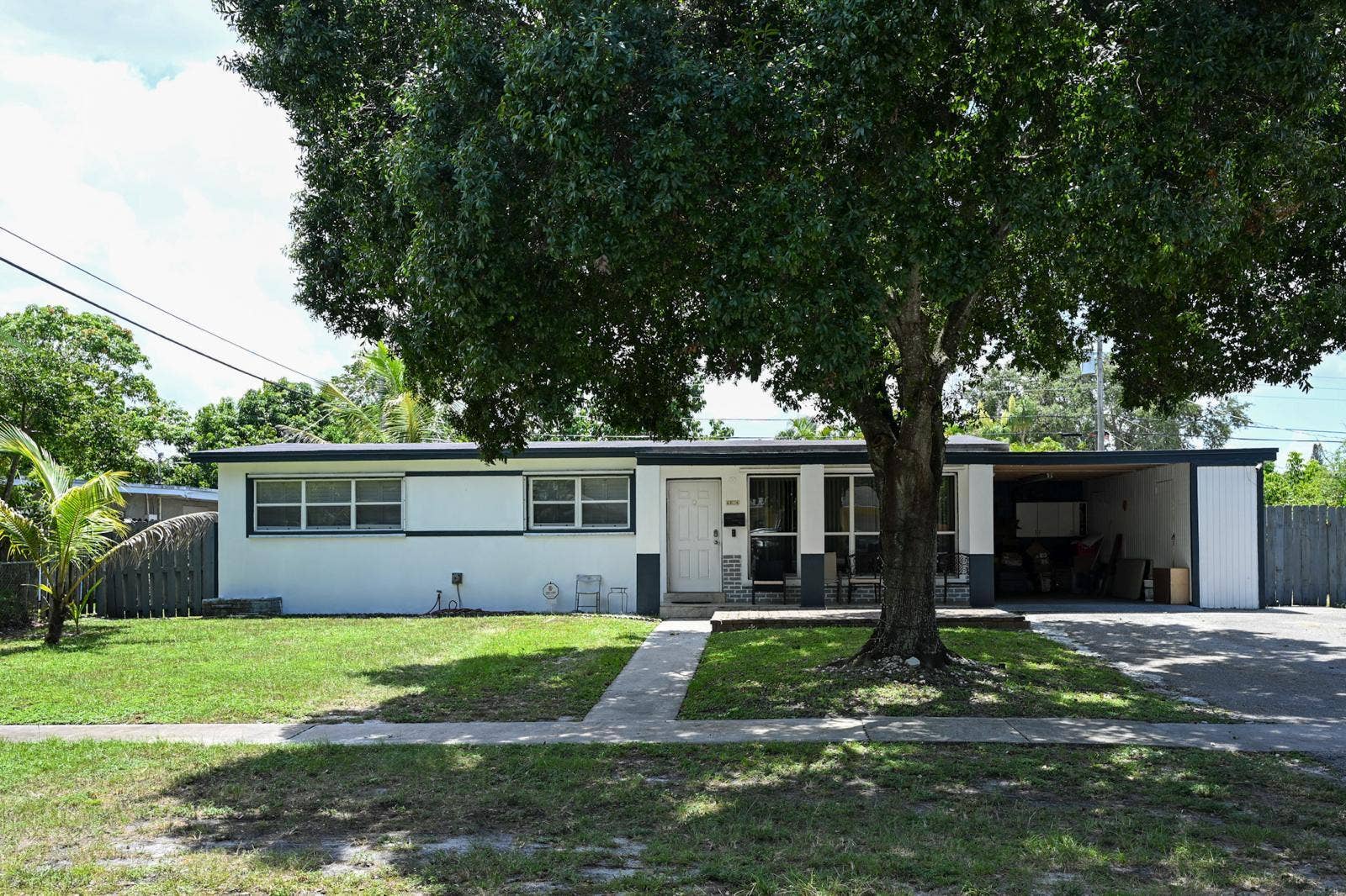 6814 NW 14TH Street, Plantation, FL 33313 PHOTO-2026-08-23-13-04-26