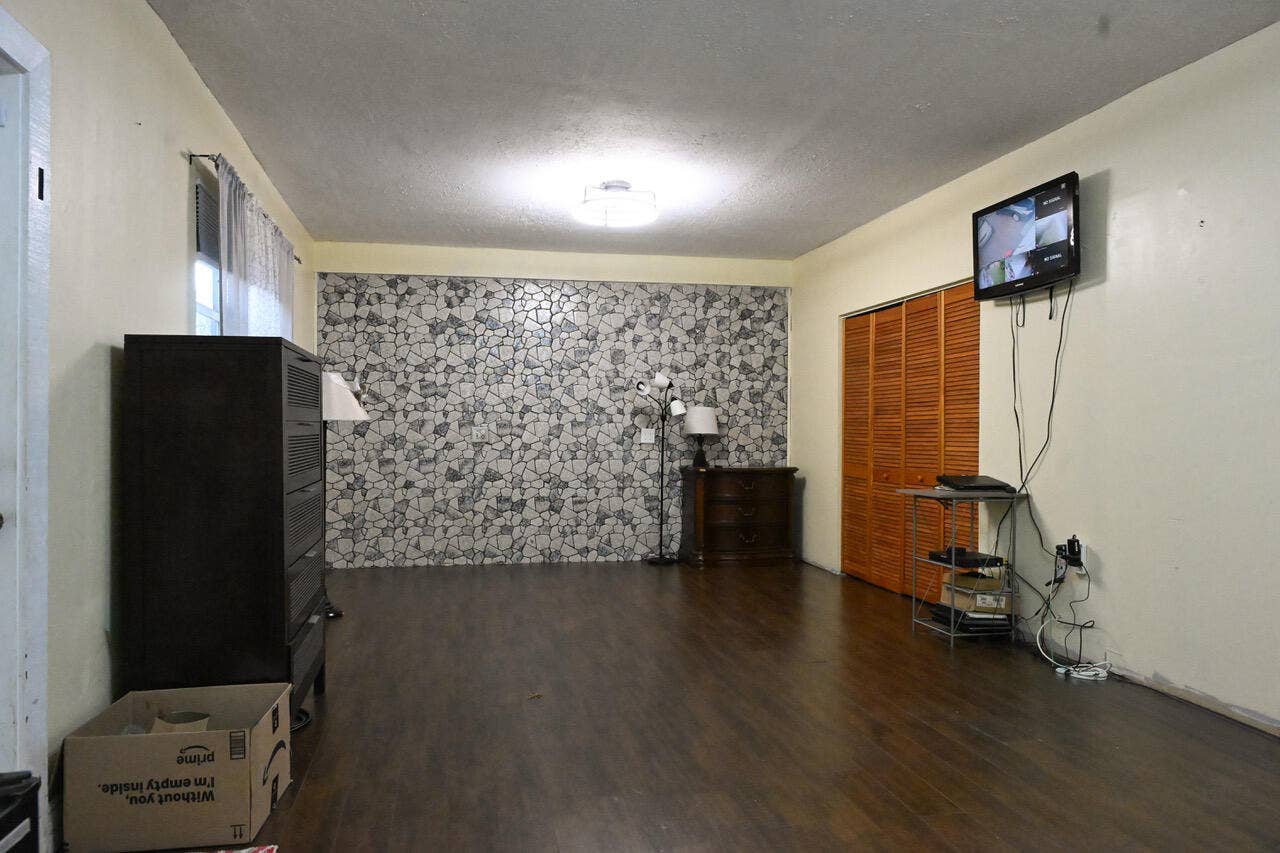 6814 NW 14TH Street, Plantation, FL 33313 DSC_3399