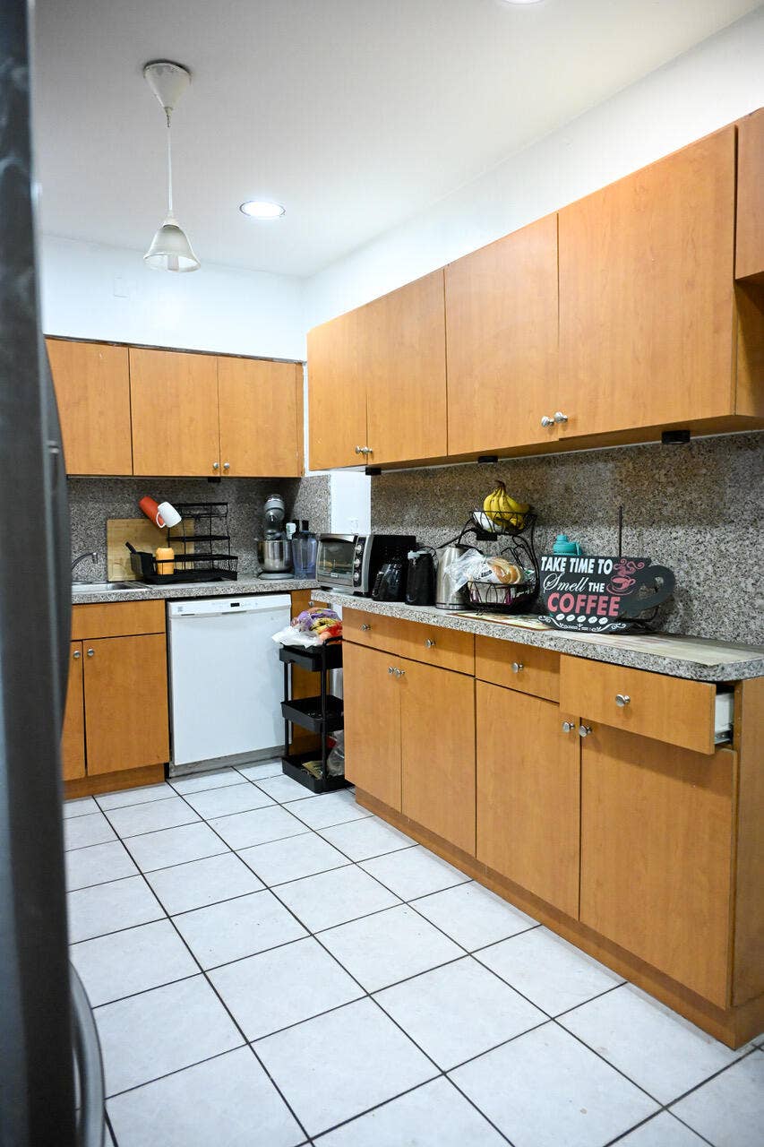 6814 NW 14TH Street, Plantation, FL 33313 DSC_3466