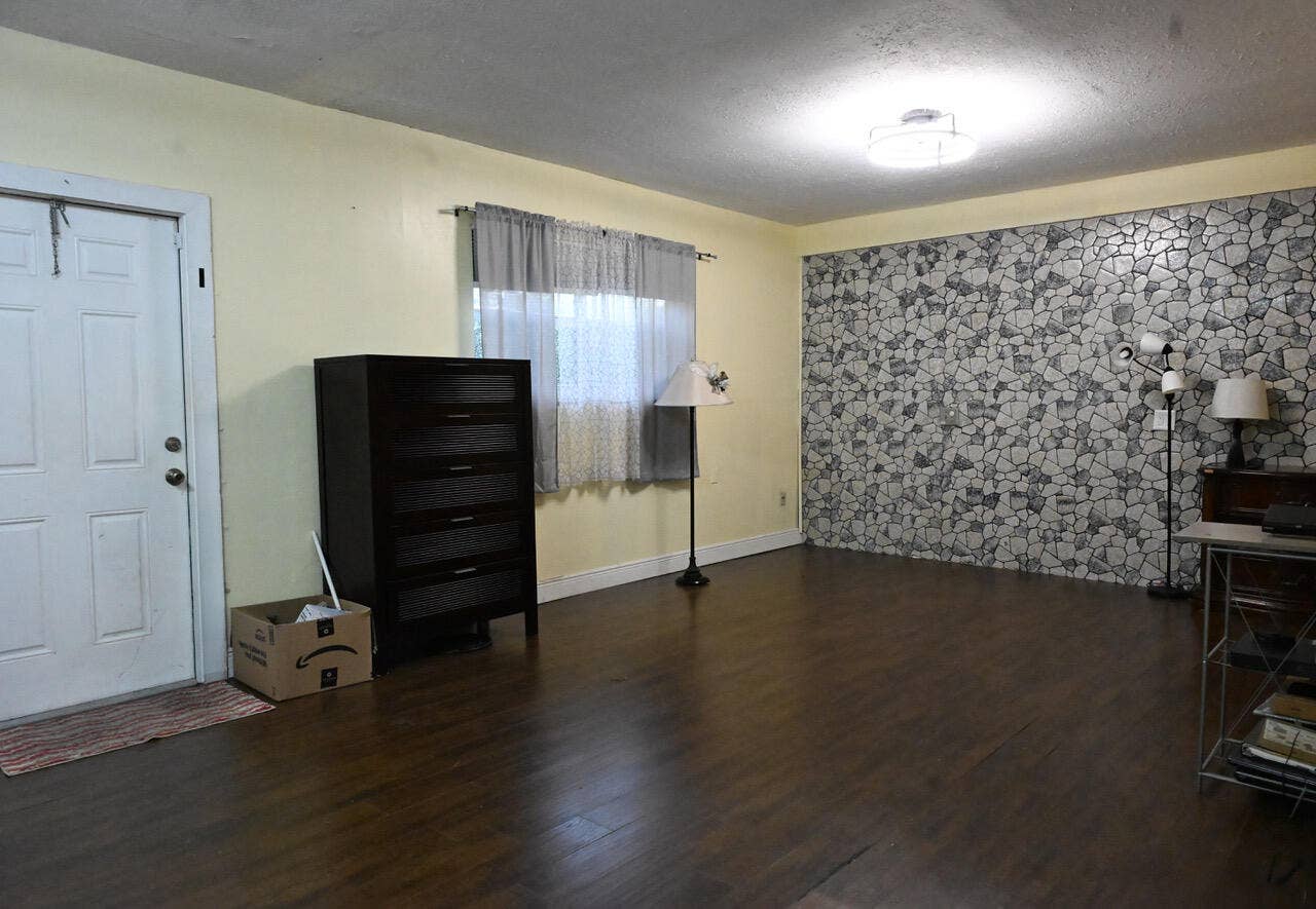 6814 NW 14TH Street, Plantation, FL 33313 DSC_3398